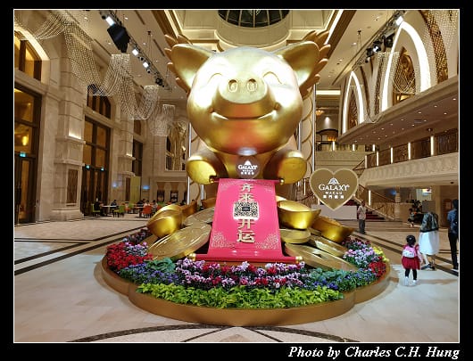 金光大道_014.jpg 金光大道_014.jpg
