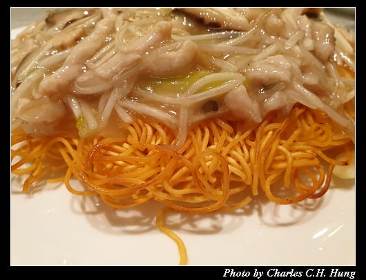 翠華_029.jpg