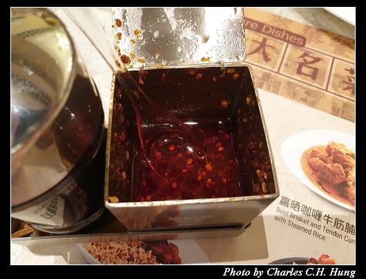翠華_011.jpg