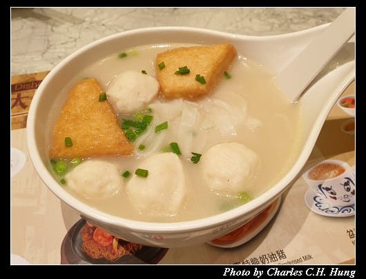 翠華_023.jpg