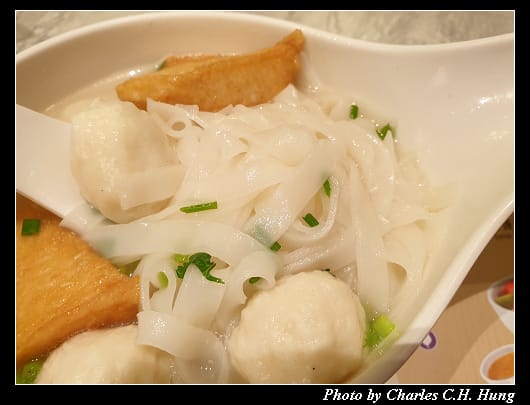 翠華_025.jpg