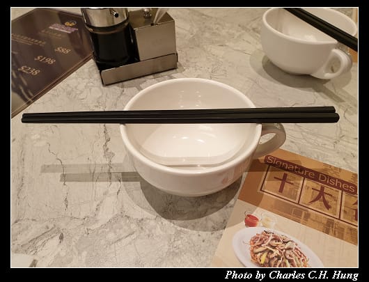 翠華_020.jpg