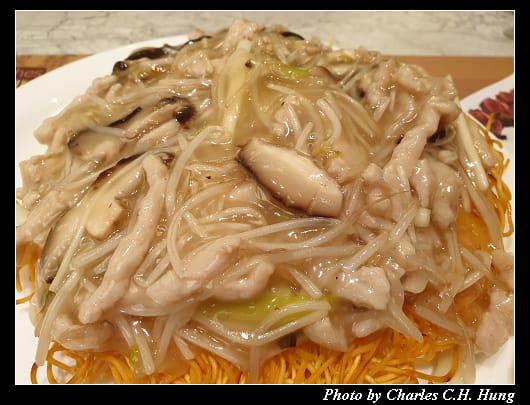 翠華_030.jpg