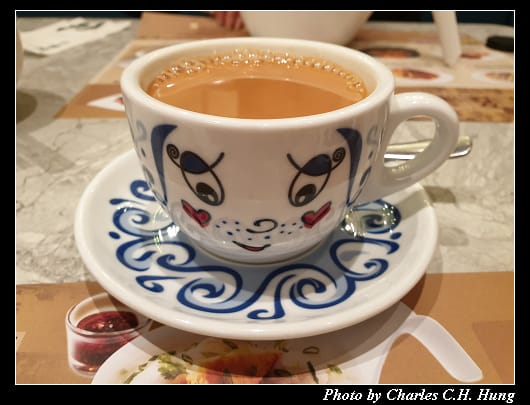 翠華_032.jpg
