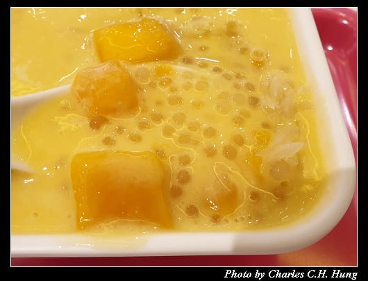 滿記_009.jpg