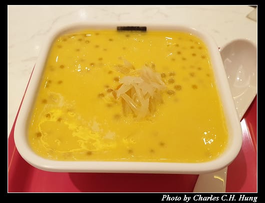 滿記_007.jpg