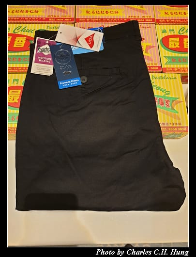 戰利品_002.jpg 戰利品_002.jpg