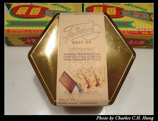 戰利品_012.jpg 戰利品_012.jpg