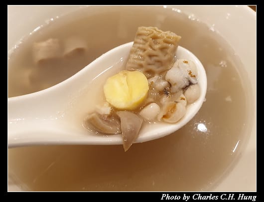 呷七碗_015.jpg 呷七碗_015.jpg