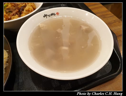 呷七碗_014.jpg 呷七碗_014.jpg