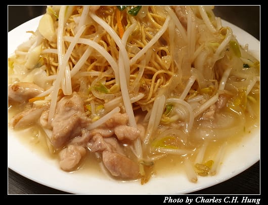 廣東廣東_007.jpg