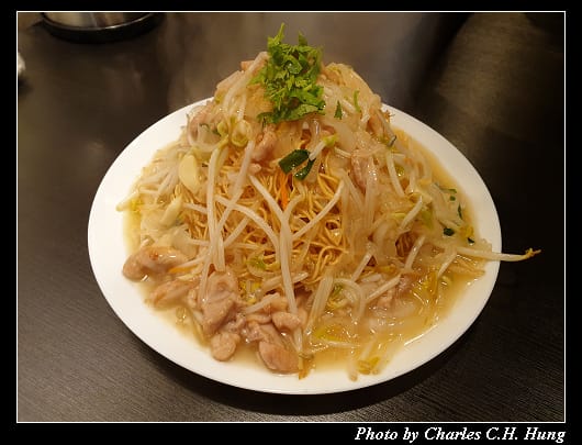 廣東廣東_006.jpg