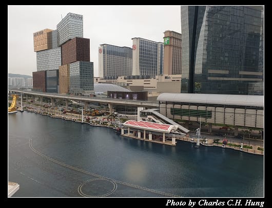 永利皇宮_009.jpg