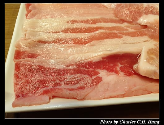 燒肉LIKE_028.jpg