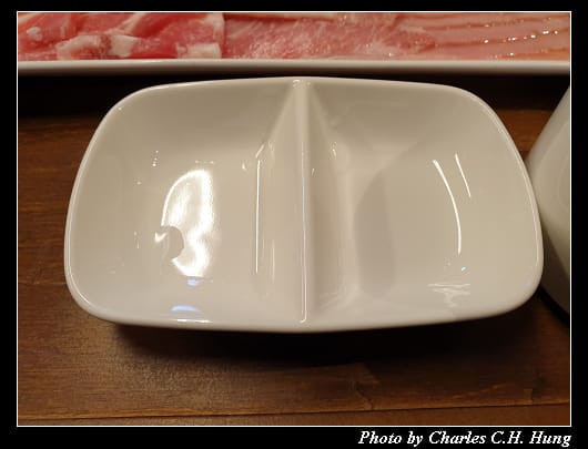 燒肉LIKE_036.jpg