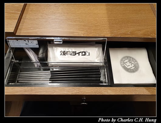 燒肉LIKE_010.jpg