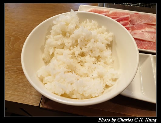 燒肉LIKE_031.jpg