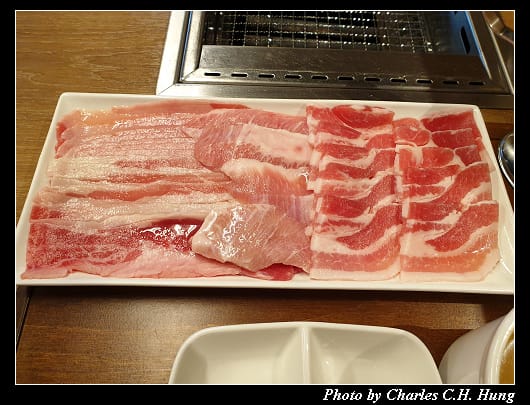 燒肉LIKE_027.jpg
