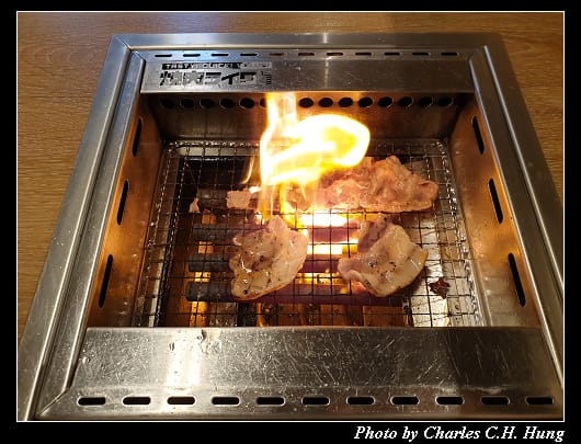 燒肉LIKE_040.jpg