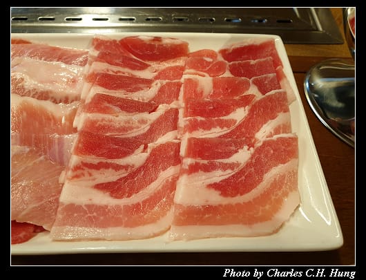 燒肉LIKE_030.jpg
