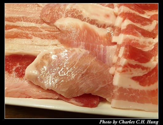 燒肉LIKE_029.jpg