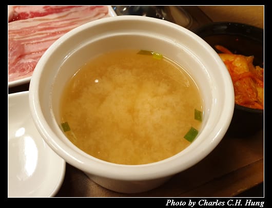 燒肉LIKE_032.jpg