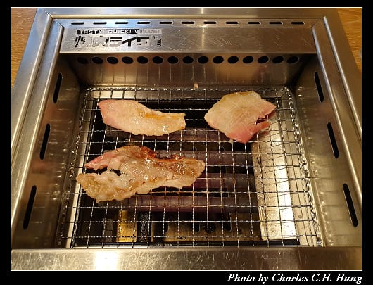 燒肉LIKE_038.jpg
