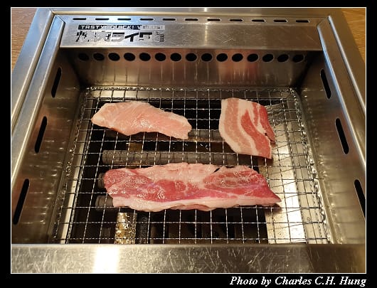 燒肉LIKE_037.jpg