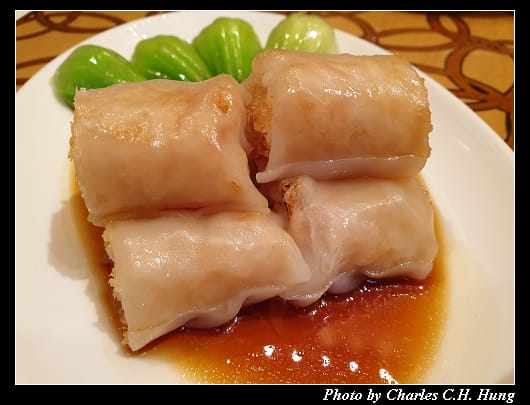 紫逸軒_040.jpg