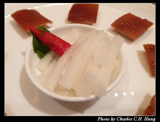 紫逸軒_034.jpg 紫逸軒_034.jpg
