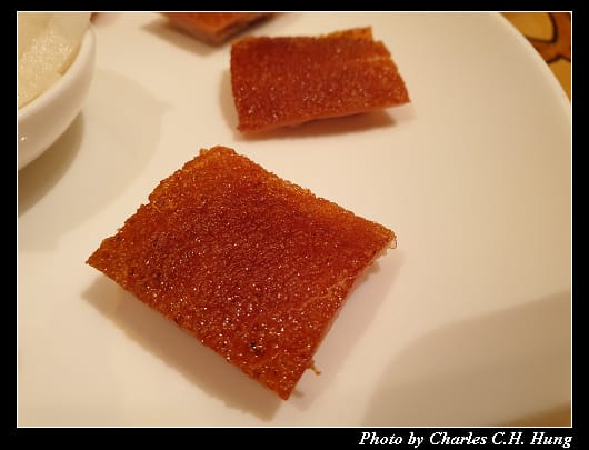 紫逸軒_029.jpg 紫逸軒_029.jpg