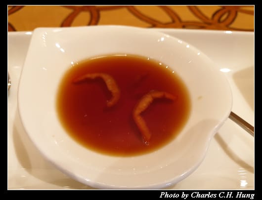 紫逸軒_021.jpg