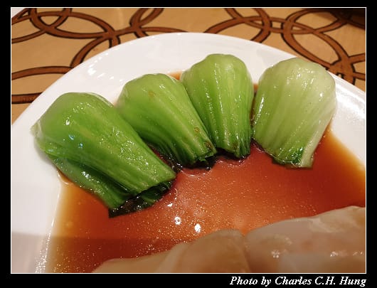 紫逸軒_042.jpg 紫逸軒_042.jpg