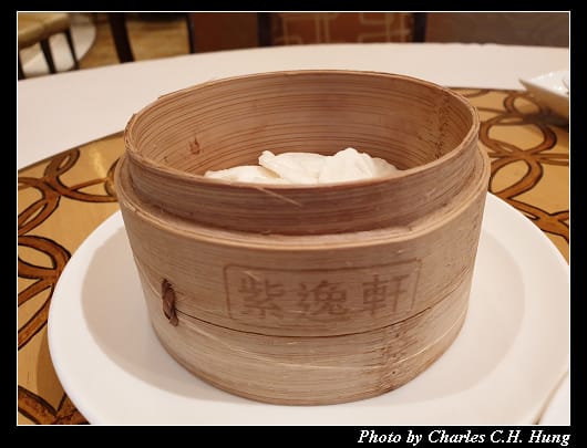 紫逸軒_025.jpg 紫逸軒_025.jpg