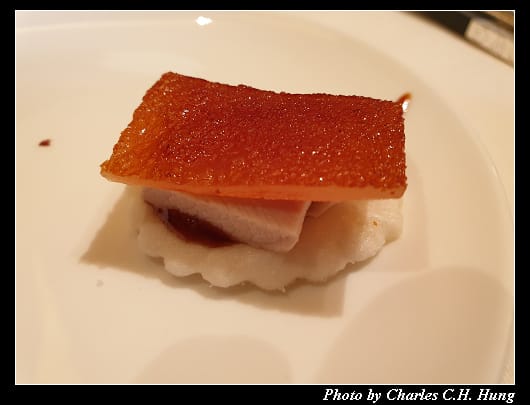 紫逸軒_033.jpg 紫逸軒_033.jpg