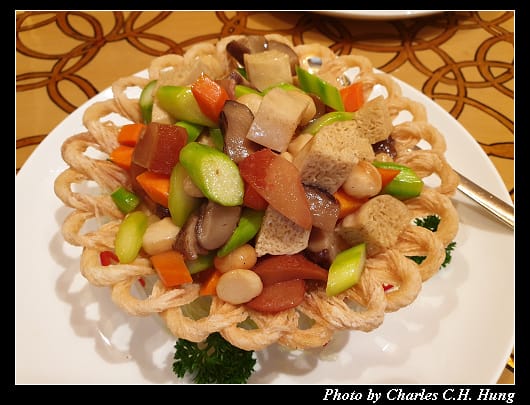 紫逸軒_050.jpg 紫逸軒_050.jpg