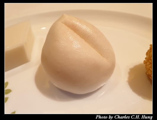 紫逸軒_055.jpg