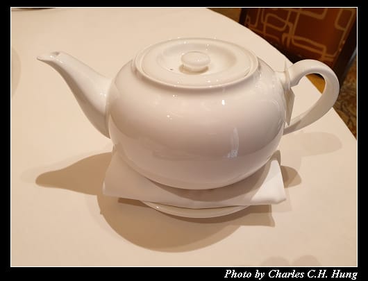 紫逸軒_016.jpg