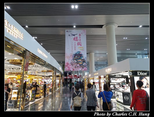 澳門機場_044.jpg 澳門機場_044.jpg
