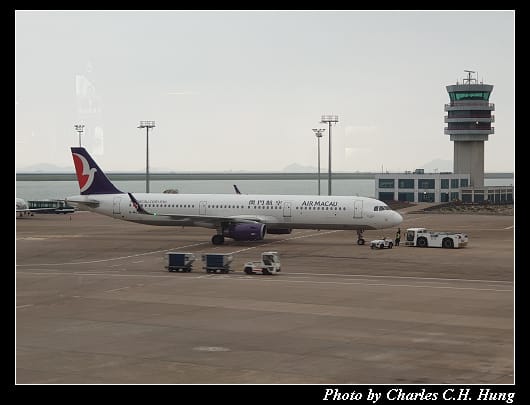 澳門機場_080.jpg 澳門機場_080.jpg
