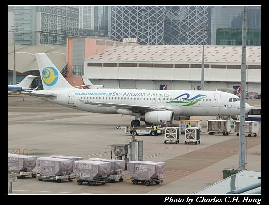 澳門機場_071.jpg 澳門機場_071.jpg