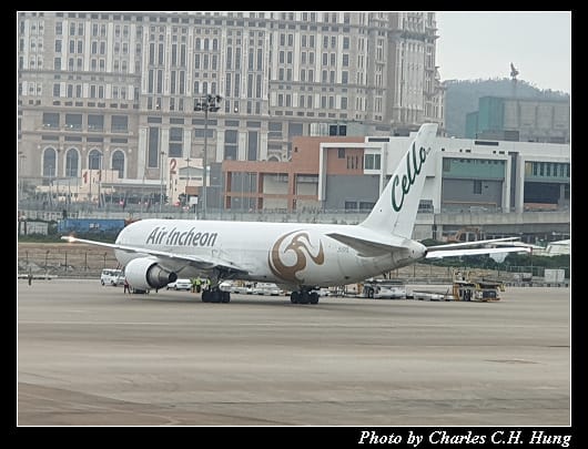 澳門機場_070.jpg 澳門機場_070.jpg