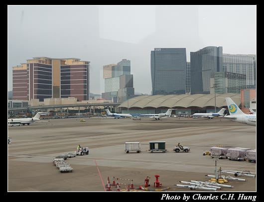 澳門機場_075.jpg 澳門機場_075.jpg