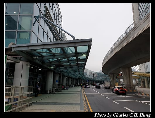 澳門機場_021.jpg 澳門機場_021.jpg