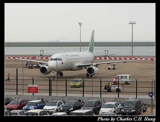 澳門機場_011.jpg 澳門機場_011.jpg