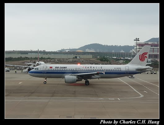 澳門機場_074.jpg 澳門機場_074.jpg