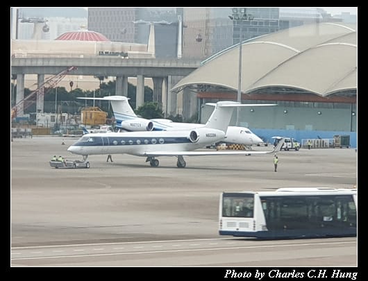 澳門機場_072.jpg 澳門機場_072.jpg