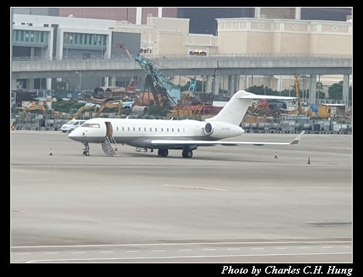 澳門機場_073.jpg 澳門機場_073.jpg