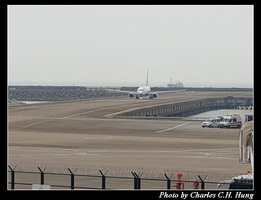 澳門機場_015.jpg 澳門機場_015.jpg