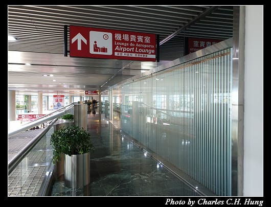 澳門機場_055.jpg 澳門機場_055.jpg
